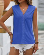 Royal  Blue