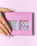 Blush Bliss