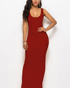 Scarlet