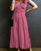 Light Mauve