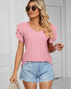 Blush Pink