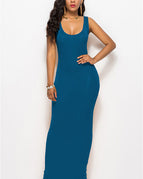 French Blue