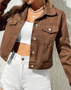 Caramel