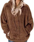 Chestnut