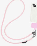 Blush Pink