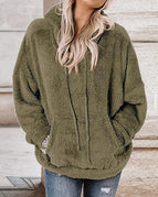 Matcha Green