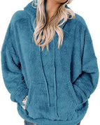 Cobalt Blue