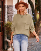Mist Green
