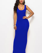 Royal  Blue