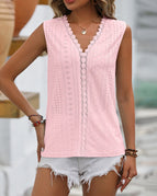 Blush Pink