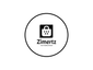 <p>Guaranteed <b>secure & safe</b> checkout.</p>