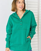 K Green