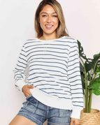 Stripe