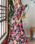 NavyMulti