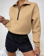 Tan