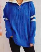 Royal  Blue