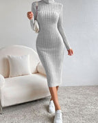 Heather Gray