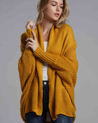 Mustard