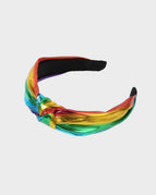 Multicolor