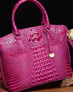 Cerise