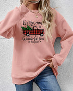 Blush Pink