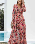 Floral