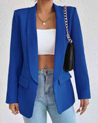 Royal  Blue