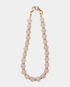 Blush Pink