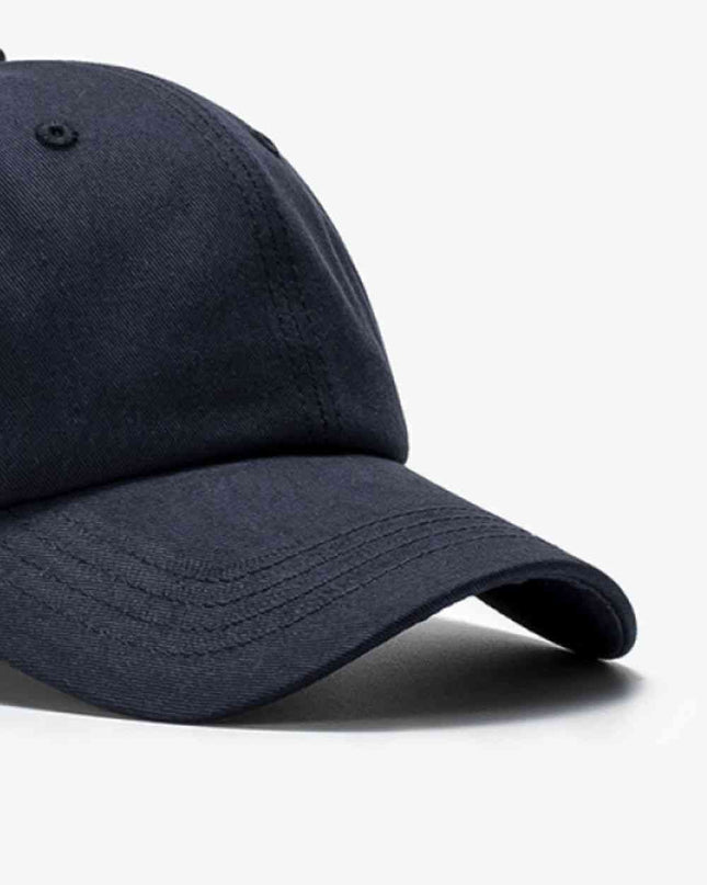 Sports Lovers Baseball Cap