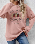 Blush Pink