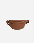 Chestnut