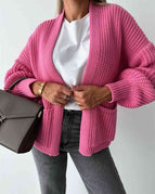 Hot Pink