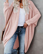 Blush Pink