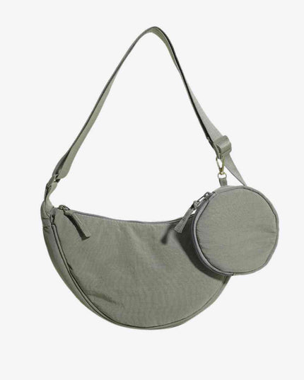 Nylon Bag Set