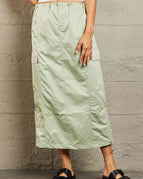 Light Green