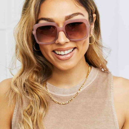 Collection image for: Sunglasses