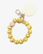 Banana Yellow
