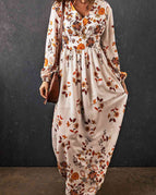 Floral
