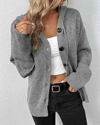 Heather Gray