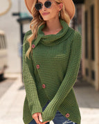 Matcha Green