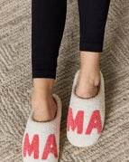 MAMA