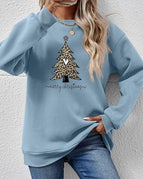 Air Force Blue