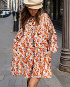 Floral