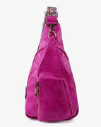 Magenta