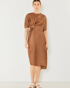 Brown Khaki