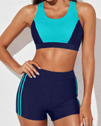 Aqua