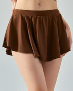 Chestnut