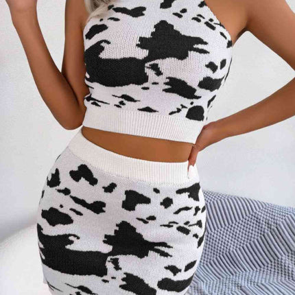 Collection image for: Sweater Two-Piece sets