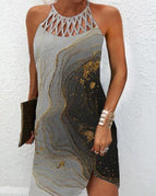 Heather Gray