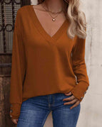 Ochre